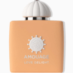 Amouage Love Delight EDP 100ML (Unboxed)