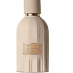 Amouage Lustre EDP 100ML