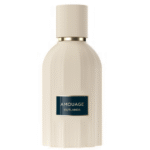 Amouage Outlands EDP 100ML (Unboxed)