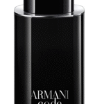 Armani Code