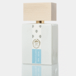 Bianco Latte EDP 100ML