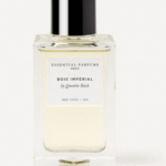 Bois Imperial Essential Parfums 100ML