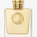 Burberry Goddess EDP 100ML