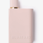Burberry Her Elixir 100ML