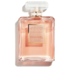 Chanel Coco Mademoiselle EDP 100ML