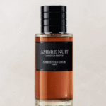 Christian Dior Ambre Nuit Esprit de Parfum 70ML