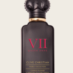 Clive Christian Cosmos Flower EDP 50ML