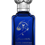 Clive Christian Jump Up and Kiss Me Ecstatic EDP 50ML