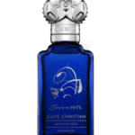 Clive Christian Jump Up and Kiss Me Hedonistic EDP 50ML