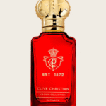 Clive Christian Matsukita EDP 50ML