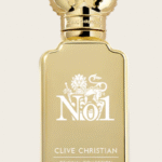 Clive Christian No. 1 Masculine EDP 50ML