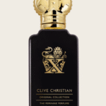 Clive Christian X Feminine 50ML (Unboxed)