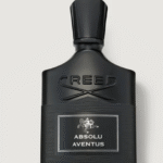 Creed Absolu Parfum 75ML (Unboxed)