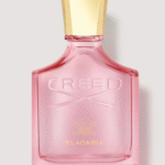 Creed Eladaria EDP 75ML