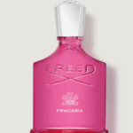 Creed Fragaria EDP 75ML