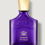 Creed Queen of Silk EDP 75ML