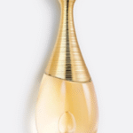 Dior J’adore EDP 100ML