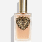 D & G Devotion EDP 100ML