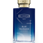 Ex Nihilo Blue Talisman Extrait 100ML