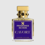 Fragrance du Bois Cavort 100ML