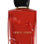 Giorgio Armani Si Passion EDP 100ML
