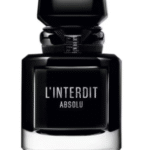 Givenchy L’Interdit EDP Intense 50ML