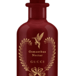 Gucci Osmanthus Nectar EDP 100ML (Unboxed)