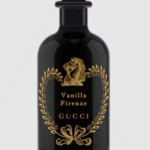 Gucci Vanilla Frenzie EDP 100ML (Unboxed)
