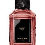Guerlain Cherry Oud EDP 100ML