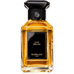 Guerlain Cuir Beluga EDP 100ML