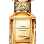 Guerlain Jasmin Grandiflorum EDP 50ML (Unboxed)