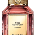 Guerlain Rose Centifolia Parfum 50ML (Opened Box)