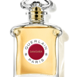 Guerlain Samsara EDP 100ML (Unboxed)