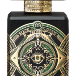 Initio Oud for Happiness EDP 90ML (Opened Box)