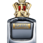 Jean Paul Gaultier Scandal Pour Homme
