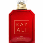 Kayali Eden Juicy Apple EDP 100ML
