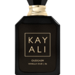 Kayali Oudgasm Vanilla Oud EDP 100ML