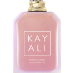 Kayali Vanilla Candy Rock Sugar EDP 100ML