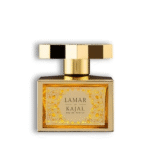 Lamar by Kajal EDP 100ML