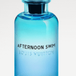 Louis Vuitton Afternoon Swim EDP 100ML (Unboxed)
