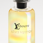 Louis Vuitton Lovers EDP 100ML
