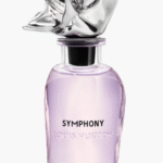 Louis Vuitton Symphony EDP 100ML