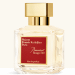 MFK Baccarat Rouge 540 70ML