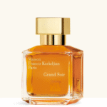 Maison Francis Kurkdjian Grand Soir EDP 70ML