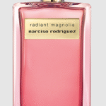 Narciso Rodriguez Radiant Magnolia EDP 100ML