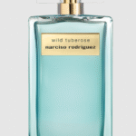 Narciso Rodriguez Wild Tuberose EDP 100ML