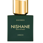 Nishane Favonius EDP 100ML (Unboxed)