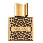 Nishane Nefs 50ML (Unboxed)