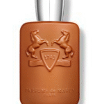 Parfums de Marly Althair EDP 125ML