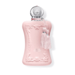 Parfums de Marly Delina Exclusif EDP
